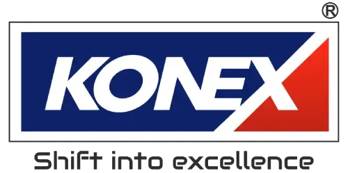 Konex