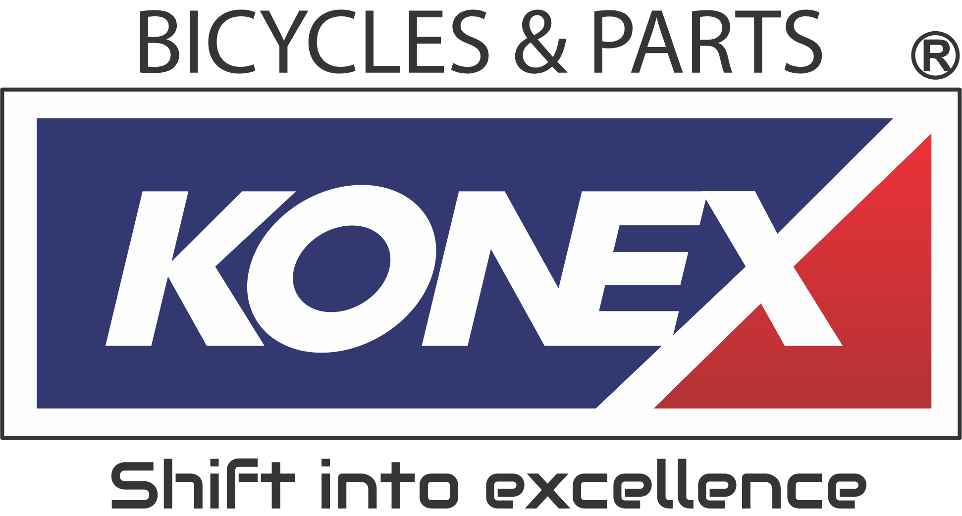 Konex